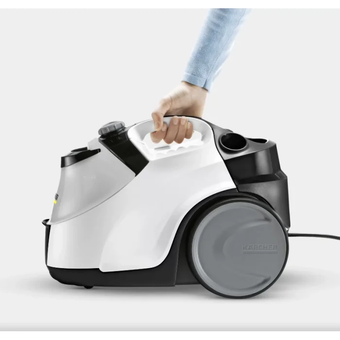 KARCHER SC 5 EasyFix Iron Plug *EU