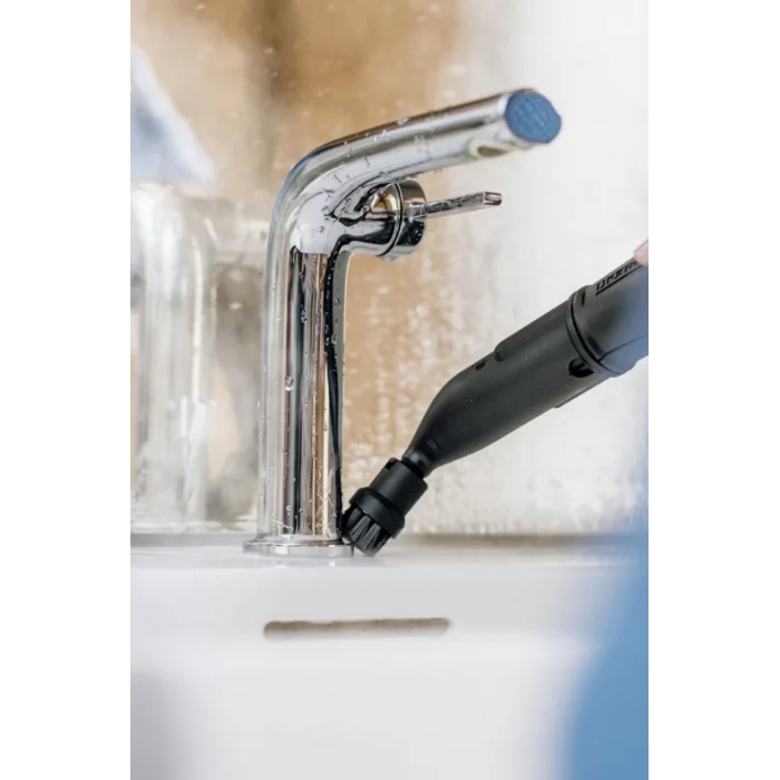 KARCHER SC 5 EasyFix Iron Plug *EU