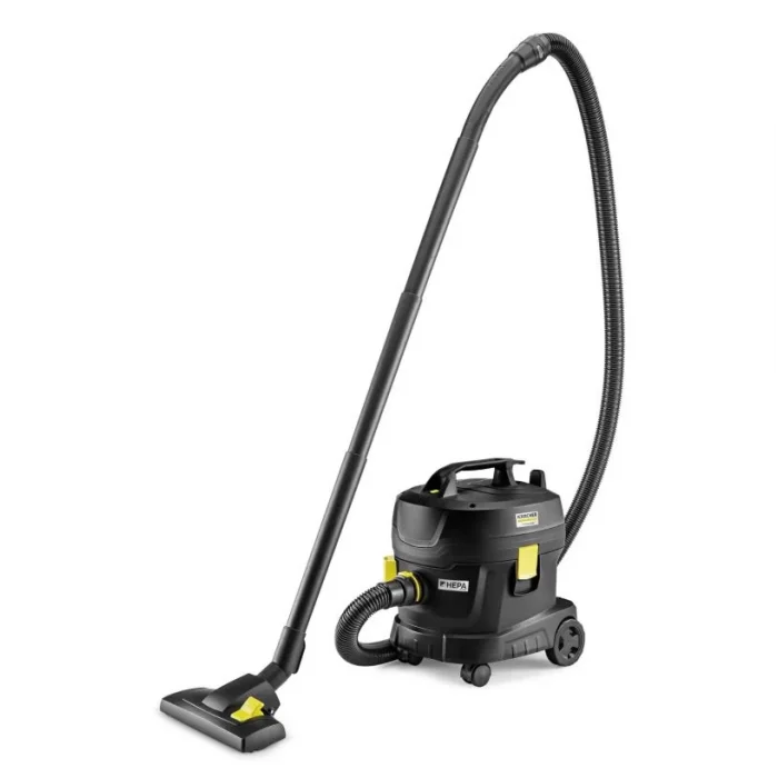 KARCHER T 11/1 Classic HEPA Re Plast