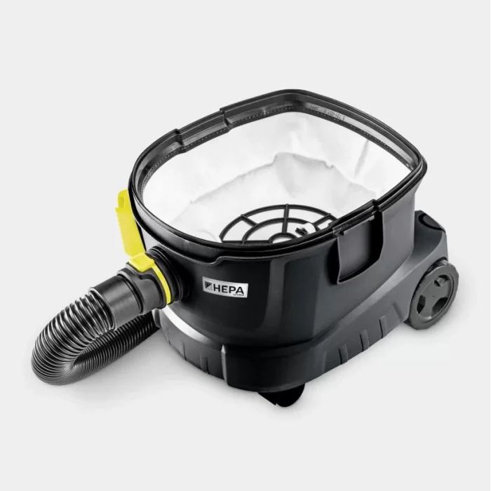 KARCHER T 11/1 Classic HEPA Re Plast