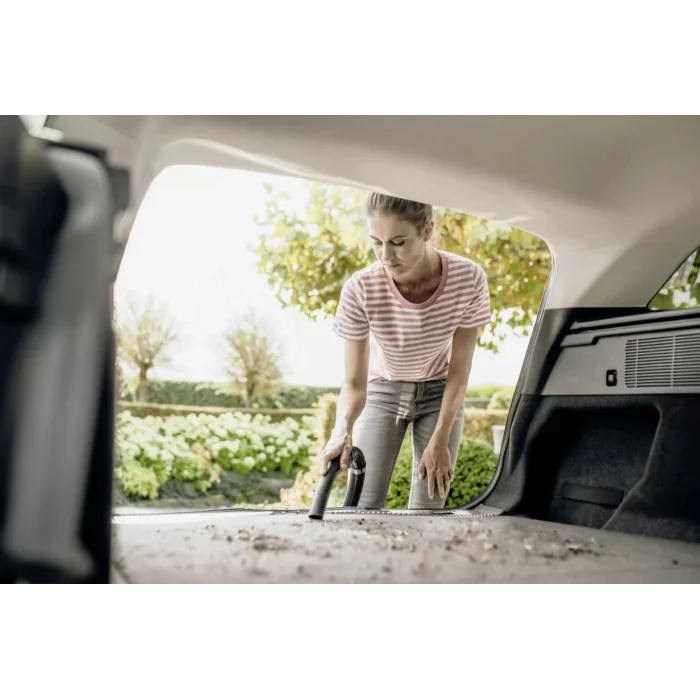 KARCHER WD 4 P V-20/5/22 EU