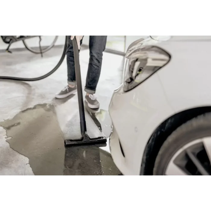 KARCHER WD 4 P V-20/5/22 EU