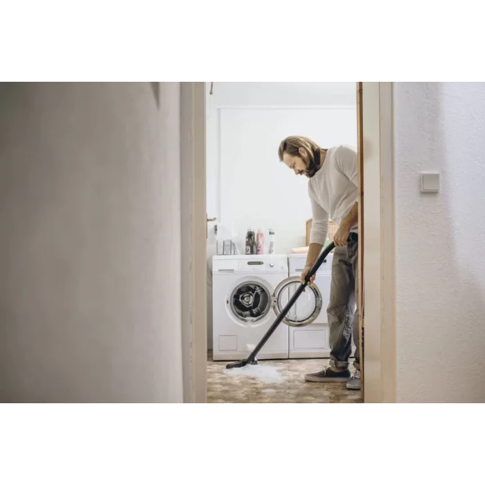 KARCHER WD 5 S V-25/5/22 Islak Kuru Elektrikli Süpürge EU