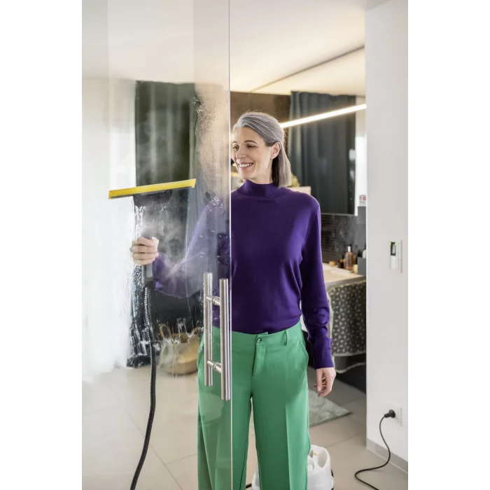 KARCHER Window Nozzle Comfort