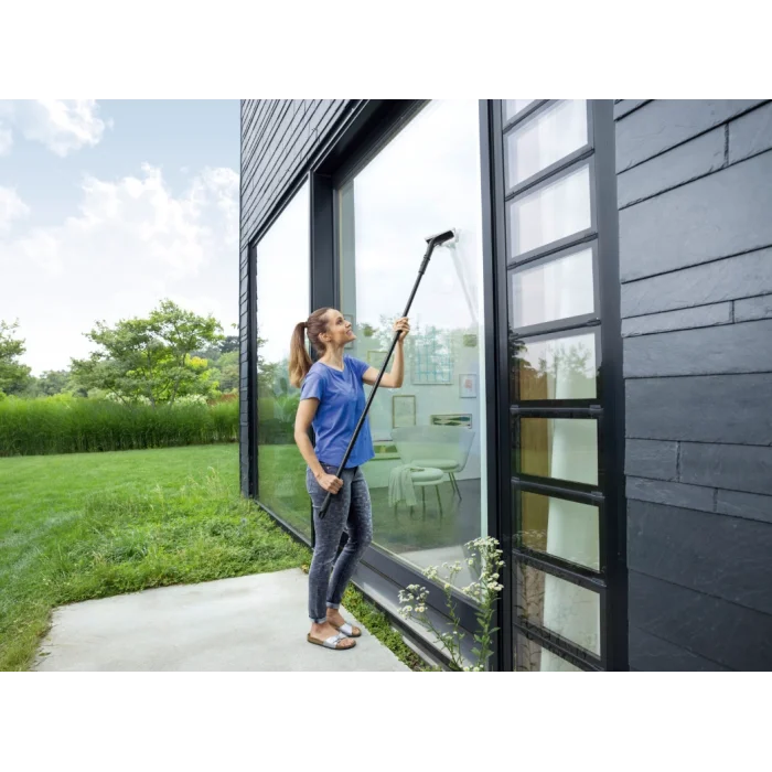 KARCHER WV Evolution Uzatma Aparatı
