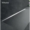 HÜPPE Virtuoso Duş Kanalı 60 Mat