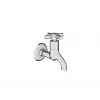 KALE BANYO A100 Kısa Musluk - 410200500632