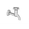 KALE BANYO A100 Uzun Musluk - 410200500631