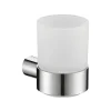 Kale Banyo D300 Diş Fırçalık