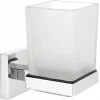 Kale Banyo K100 Diş Fırçalık