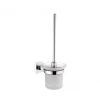 KALE BANYO - K100 Tuvalet Fırçalığı - 410200600290