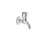 KALE BANYO S100 Kısa Musluk - 410200500641