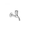 KALE BANYO S100 Uzun Musluk - 410200500640