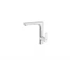 KALE BANYO Sempre Mutfak Bataryası - 410200502537