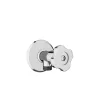 Kale Banyo M100 Ara Musluk - Cap 62