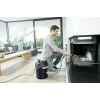 KARCHER AD 2 Kül Vakum Makinesi EU