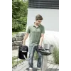 KARCHER AD 2 Kül Vakum Makinesi EU