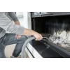 KARCHER AD 2 Kül Vakum Makinesi EU