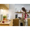 KARCHER AF 20
