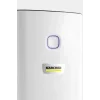 KARCHER AF 20