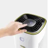 KARCHER AF 20