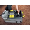 KARCHER CarpetPro Temizleyici RM 760 Tablet