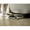 KARCHER FC 7 Cordless Sert Zemin Temizleme Makinesi EU