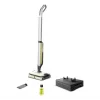 KARCHER FC 7 Cordless Sert Zemin Temizleme Makinesi EU