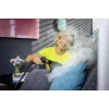 KARCHER Garment Steamer Buharlı Düzleştirici