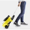 KARCHER K 3 Classic Basınçlı Yıkama Makinesi