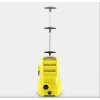KARCHER K 3 Classic Basınçlı Yıkama Makinesi