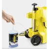 KARCHER K 3 Classic Basınçlı Yıkama Makinesi