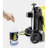 KARCHER K4 Classıc 130 Bar Basınçlı Yıkama Makinesi