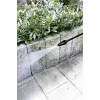 KARCHER K 4 Power Control Basınçlı Yıkama Makinesi EU