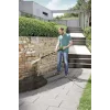 KARCHER K 4 Power Control Basınçlı Yıkama Makinesi EU