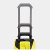 KARCHER K 4 Power Control Basınçlı Yıkama Makinesi EU