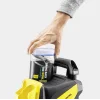 KARCHER K 4 Power Control Basınçlı Yıkama Makinesi EU