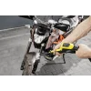 KARCHER K 4 Power Control Basınçlı Yıkama Makinesi EU