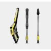 KARCHER K 4 Power Control Basınçlı Yıkama Makinesi EU