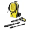 KARCHER K 5 Classic EU