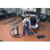 KARCHER NT 70/2 Me Classic Islak Kuru Elektrikli Süpürge EU