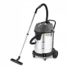 KARCHER NT 70/2 Me Classic Islak Kuru Elektrikli Süpürge EU
