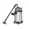 KARCHER Puzzi 4/30 Classic EU