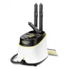 KARCHER SC 3 Deluxe EU