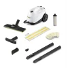 KARCHER SC 3 EasyFix EU