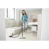 KARCHER SC 3 EasyFix EU