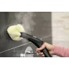 KARCHER SC 4 EasyFix EU