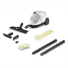 KARCHER SC 4 EasyFix EU