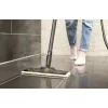 KARCHER SC 4 EasyFix EU