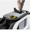 KARCHER SE 3 Compact Halı Yıkama Makinesi EU